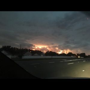 Meet your Posher, Jolene